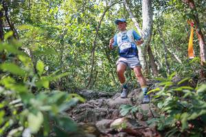 BIB: 
                            <button type="button" onclick="openModal(27703886)" class="btn btn-primary btn-sm float-right btn-popup" data-toggle="modal" data-target=".modal-high-quality">
                        <i class="fas fa-shopping-cart"></i> Add to Cart
                    </button>
                                            <button type="button" onclick="isThisMe(27703886, true)" class="btn btn-success btn-sm float-right btn-popup btn-isme hidden" data-toggle="tooltip" data-placement="bottom" title="นี่คือรูปของคุณใช่ไหม คลิกที่นี่เพื่อเอาเข้าอัลบั้ม">
                        <i class="fas fa-plus"></i> Add to album
                    </button>
                    <button type="button" onclick="isThisMe(27703886, false)" class="btn btn-warning btn-sm float-right btn-popup btn-isnotme hidden">
                        <i class="fas fa-ban"></i> Remove from album
                    </button>